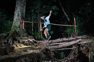 BIB: 
                            <button type="button" onclick="openModal(27336701)" class="btn btn-primary btn-sm float-right btn-popup" data-toggle="modal" data-target=".modal-high-quality">
                        <i class="fas fa-shopping-cart"></i> Add to Cart
                    </button>
                                            <button type="button" onclick="isThisMe(27336701, true)" class="btn btn-success btn-sm float-right btn-popup btn-isme hidden" data-toggle="tooltip" data-placement="bottom" title="นี่คือรูปของคุณใช่ไหม คลิกที่นี่เพื่อเอาเข้าอัลบั้ม">
                        <i class="fas fa-plus"></i> Add to album
                    </button>
                    <button type="button" onclick="isThisMe(27336701, false)" class="btn btn-warning btn-sm float-right btn-popup btn-isnotme hidden">
                        <i class="fas fa-ban"></i> Remove from album
                    </button>